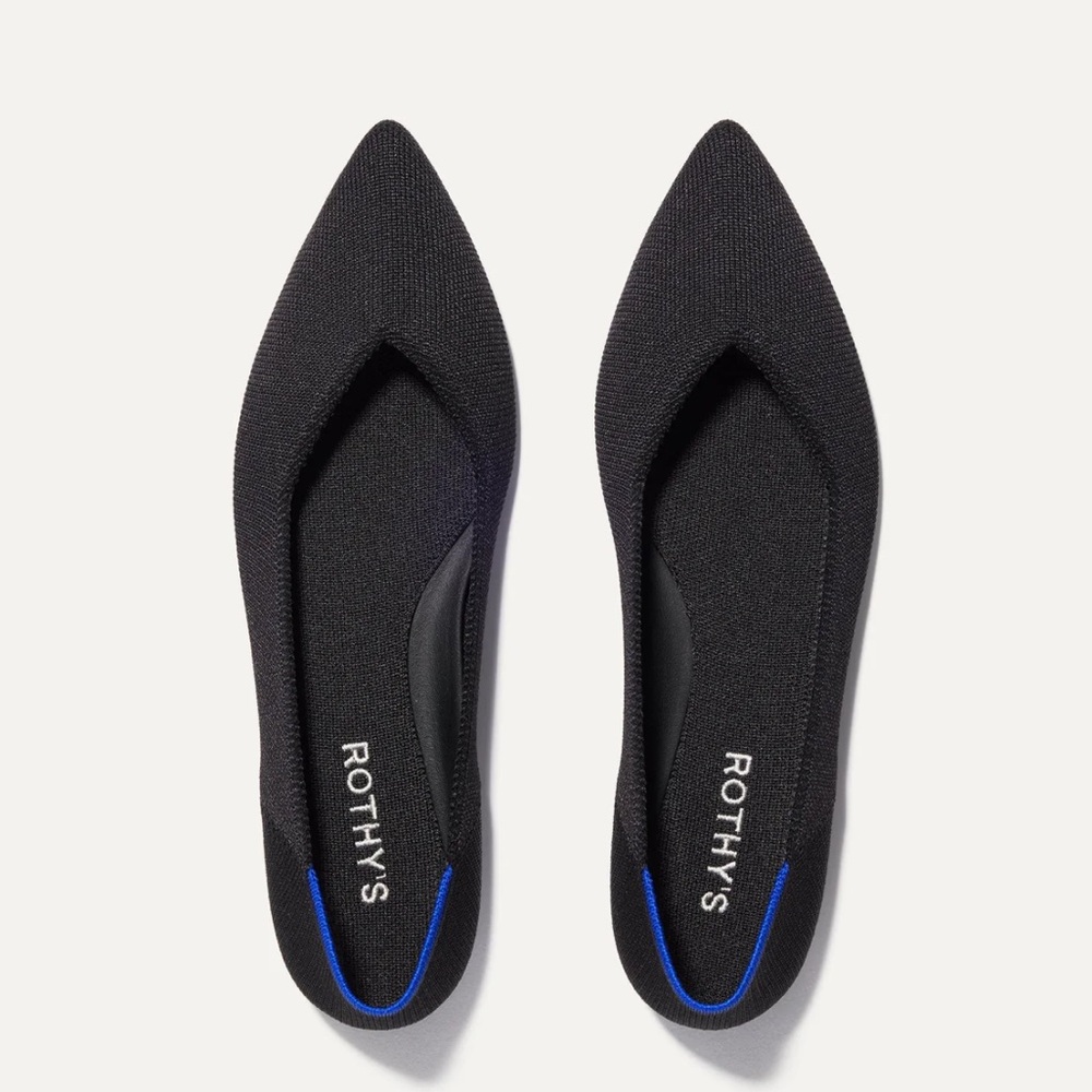 Rothys The Point II Flats